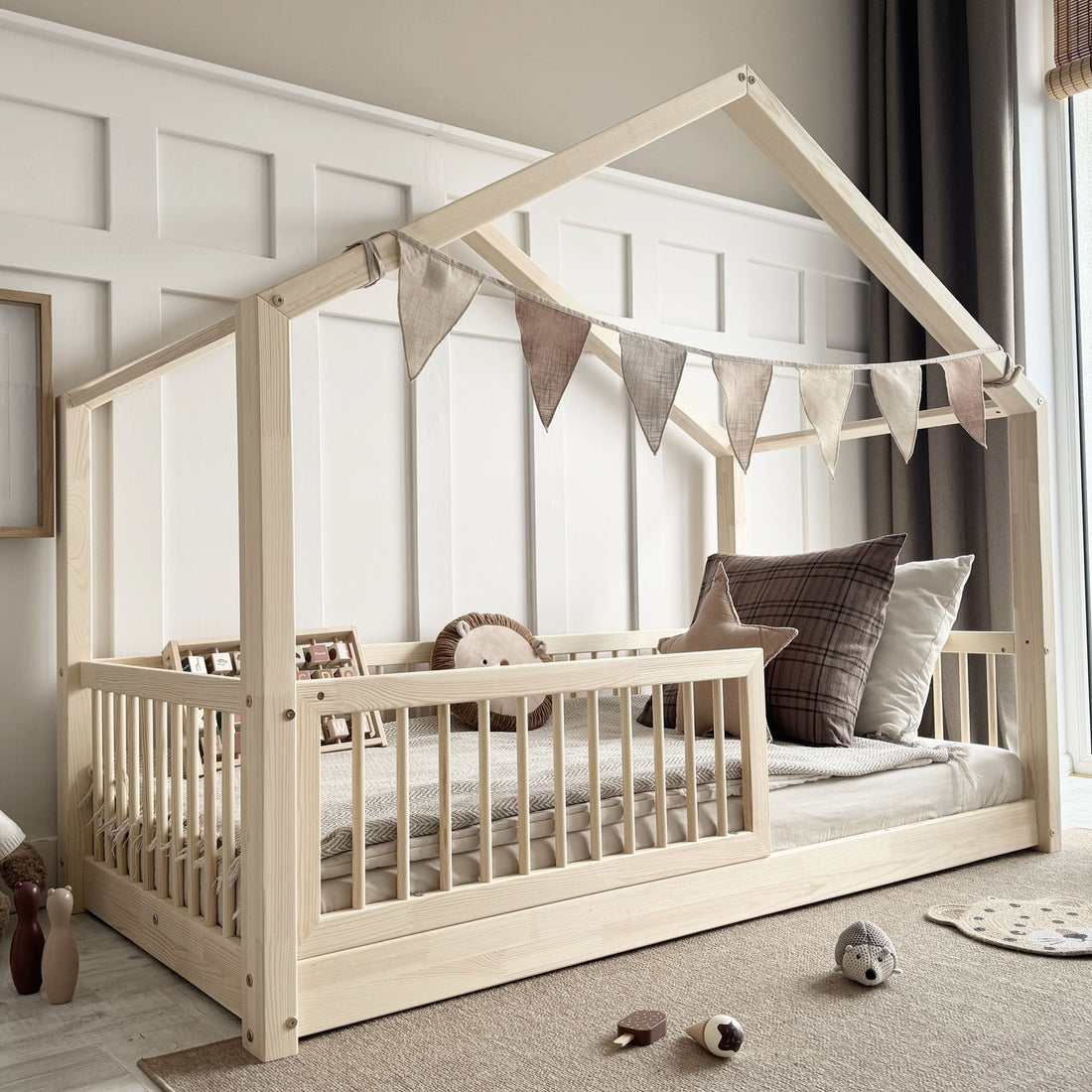 eng_pl_Housebed-Alto-190x90-natural-feet-1-cm-fast-shipping-951_2