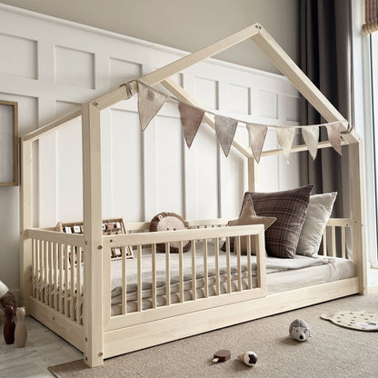 eng_pl_Housebed-Alto-190x90-natural-feet-1-cm-fast-shipping-951_2
