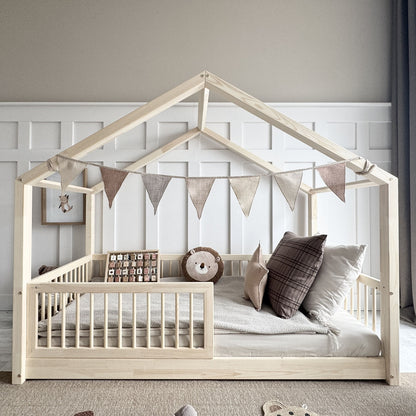 eng_pl_Housebed-Alto-190x90-natural-feet-1-cm-fast-shipping-951_3