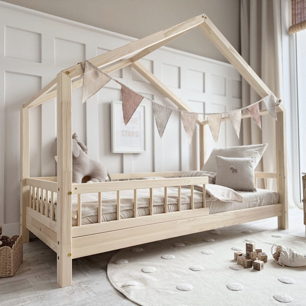 eng_pl_Housebed-Bello-160x80-natural-fast-shipping-945_1
