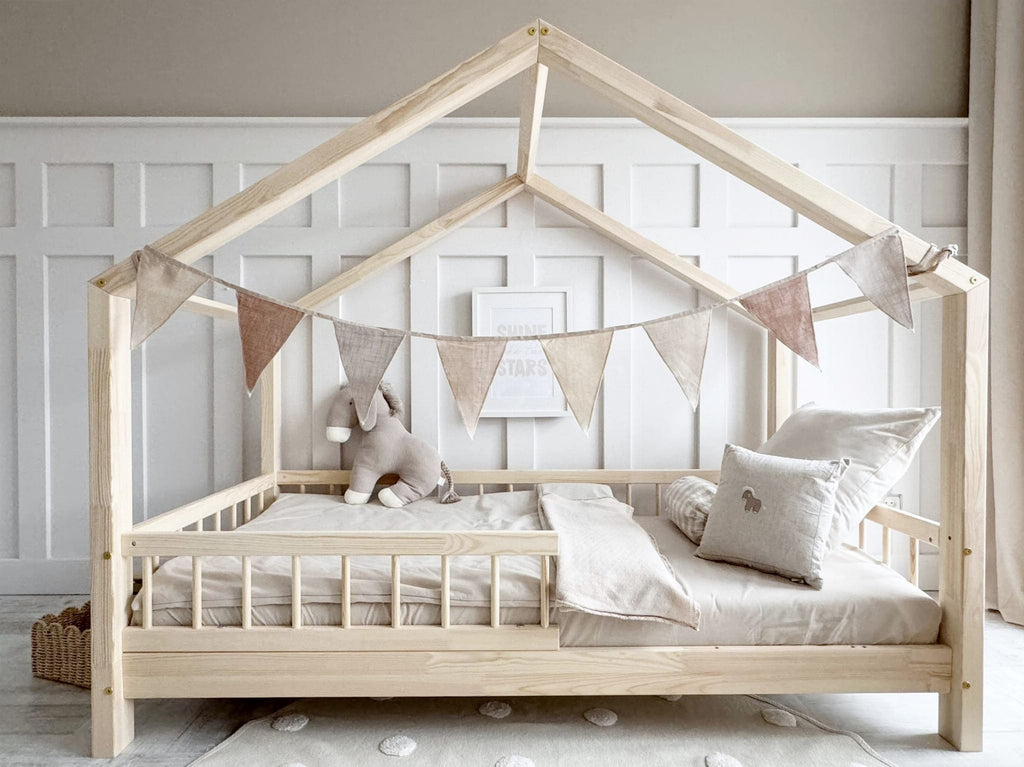 eng_pl_Housebed-Bello-160x80-natural-fast-shipping-945_3