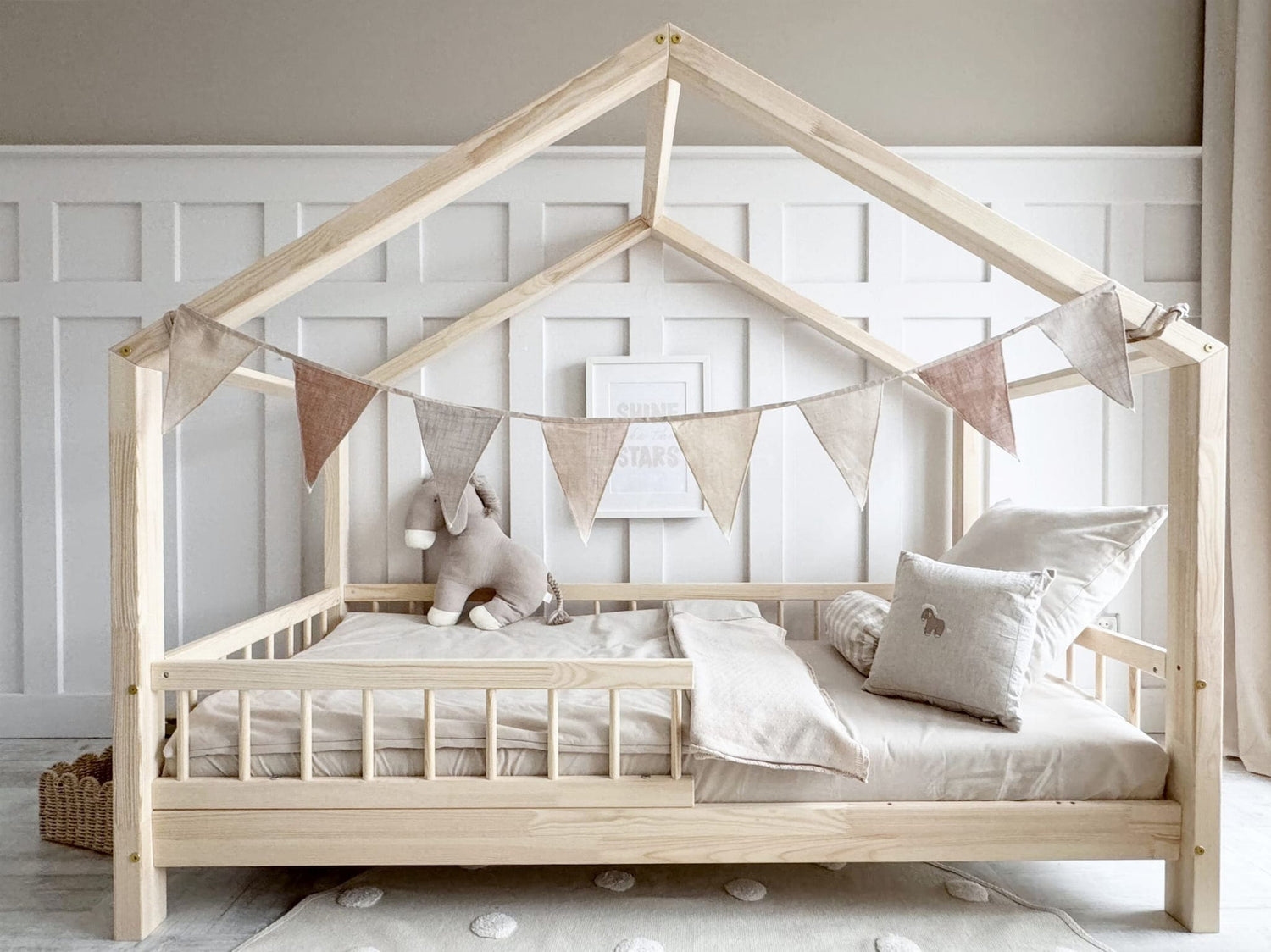 eng_pl_Housebed-Bello-160x80-natural-fast-shipping-945_3