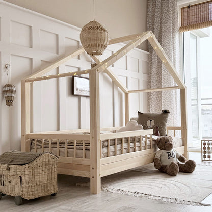 eng_pl_Housebed-Bello-160x80-natural-fast-shipping-945_4