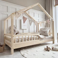 eng_pl_Housebed-Bello-190x90-natural-fast-shipping-944_1
