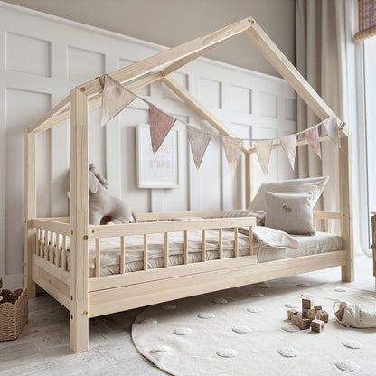 eng_pl_Housebed-Bello-190x90-natural-fast-shipping-944_1