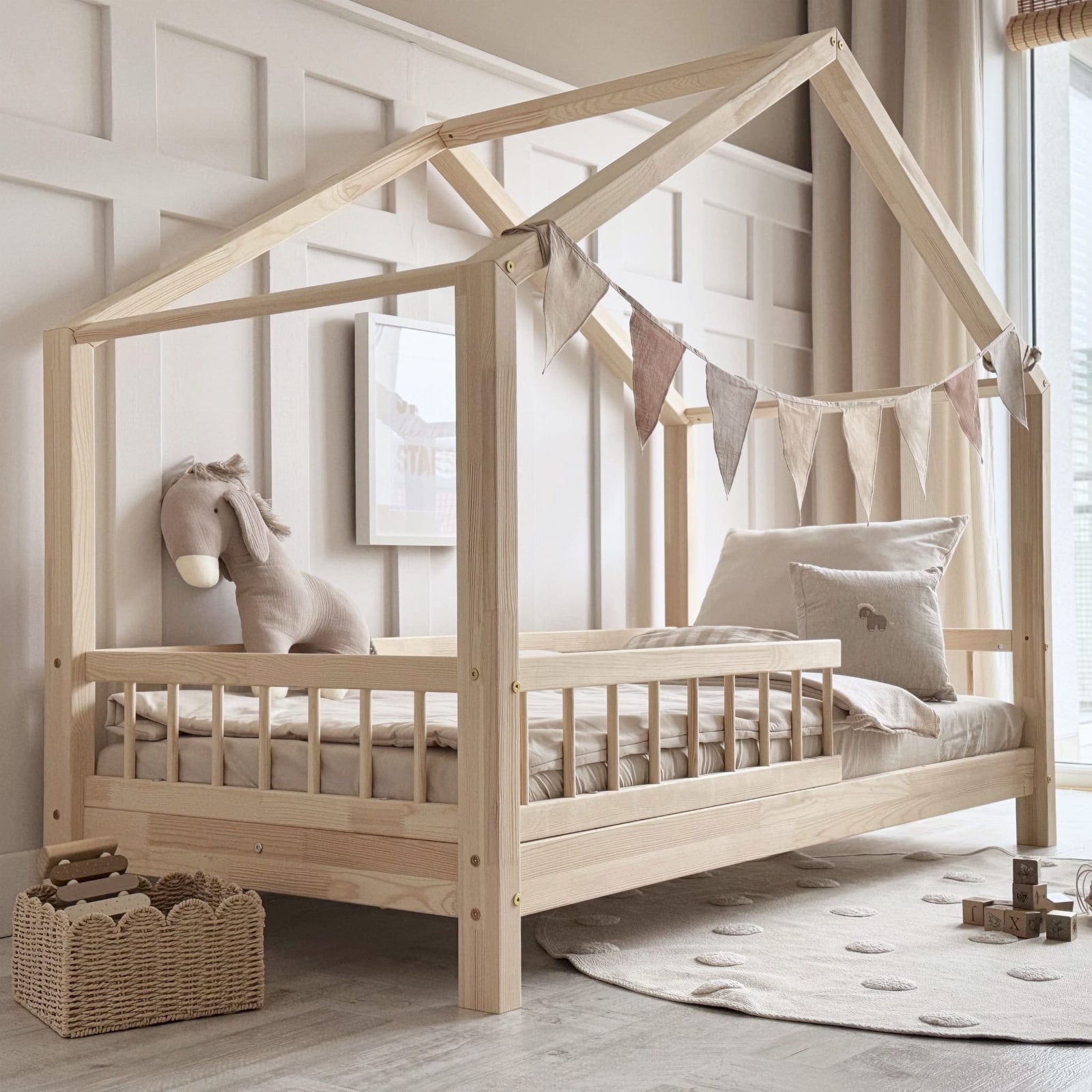 eng_pl_Housebed-Bello-190x90-natural-fast-shipping-944_2