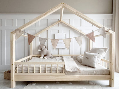 eng_pl_Housebed-Bello-190x90-natural-fast-shipping-944_3