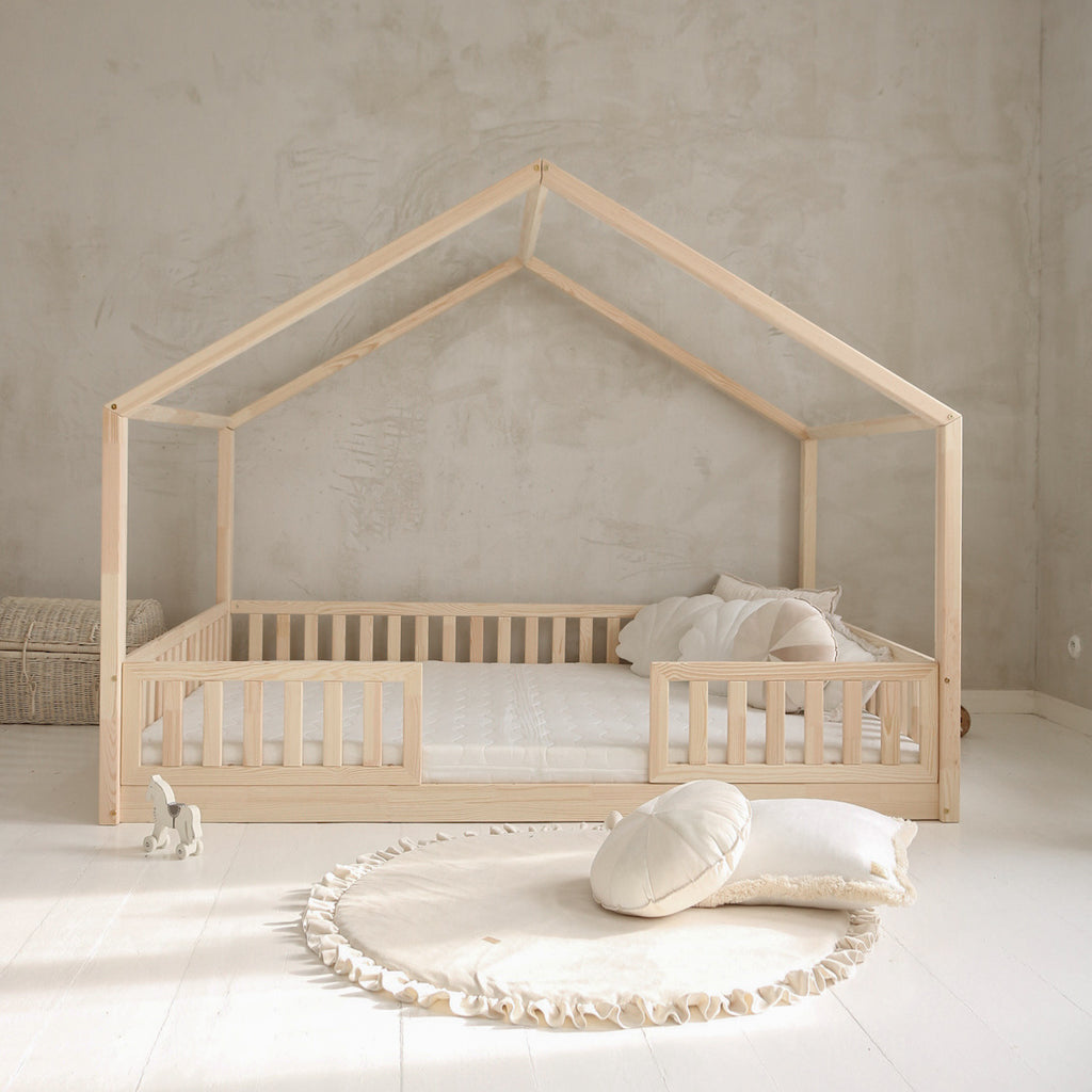 eng_pl_Housebed-Duo-with-fence-barrier-200x140-natural-feet-1-cm-fast-shipping-671_3
