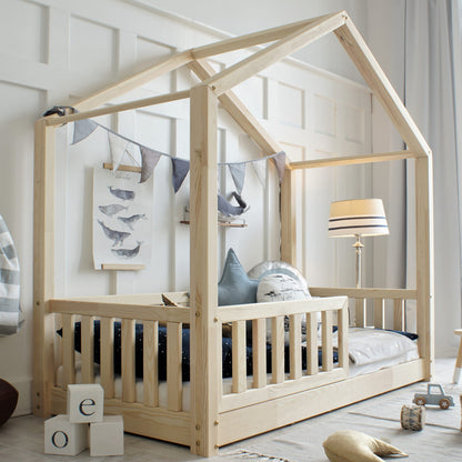 eng_pl_Housebed-with-fence-barrier-190x90-natural-feet-1-cm-fast-shipping-225_2