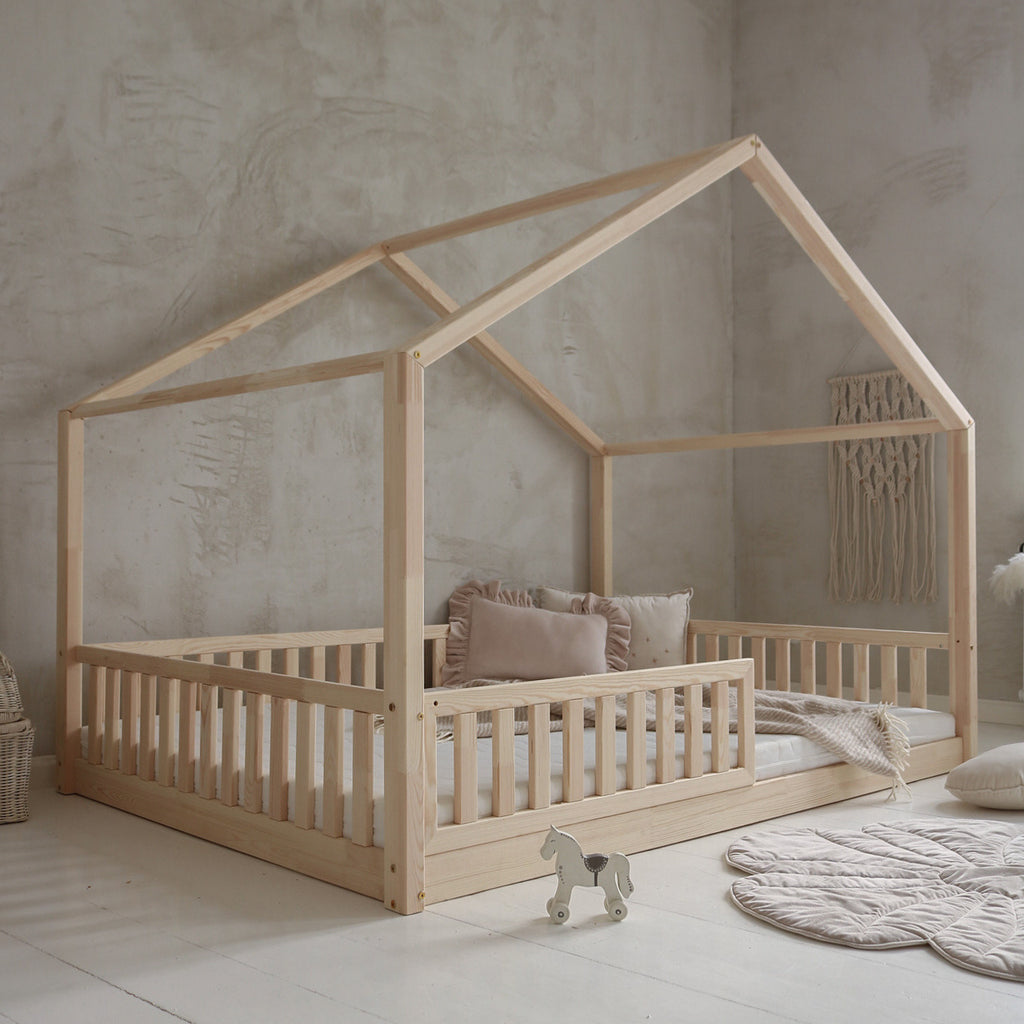 eng_pl_Housebed-with-fence-barrier-200x140-natural-feet-1-cm-fast-shipping-670_1