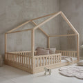 eng_pl_Housebed-with-fence-barrier-200x140-natural-feet-1-cm-fast-shipping-670_1