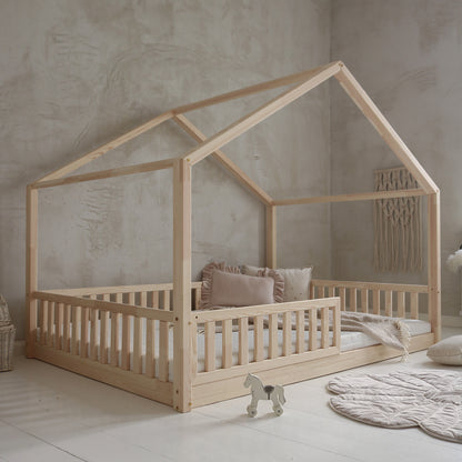 eng_pl_Housebed-with-fence-barrier-200x140-natural-feet-1-cm-fast-shipping-670_1