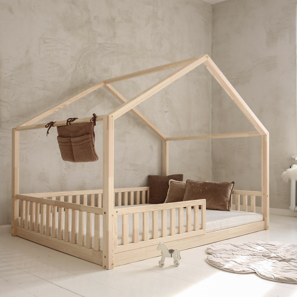 eng_pl_Housebed-with-fence-barrier-200x140-natural-feet-1-cm-fast-shipping-670_3