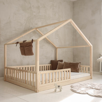 eng_pl_Housebed-with-fence-barrier-200x140-natural-feet-1-cm-fast-shipping-670_3