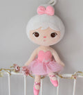 eng_pl_Metoo-Ballet-Doll-50cm-170_1