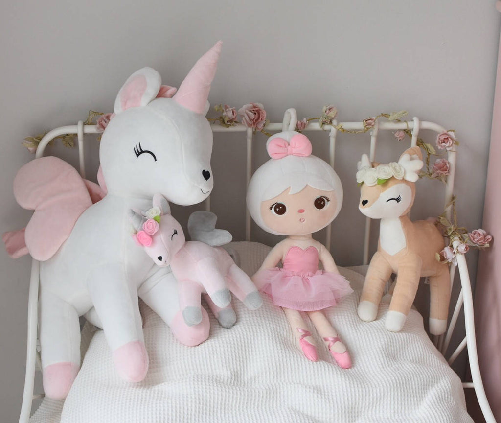 eng_pl_Metoo-Ballet-Doll-50cm-170_2