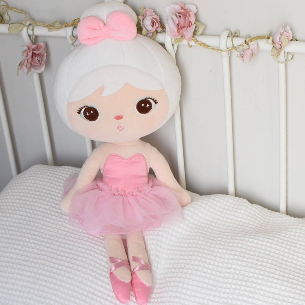 eng_pl_Metoo-Ballet-Doll-50cm-170_3