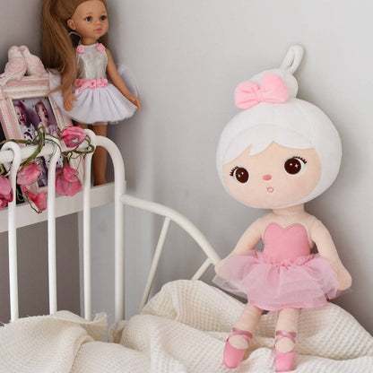 eng_pl_Metoo-Ballet-Doll-50cm-170_4