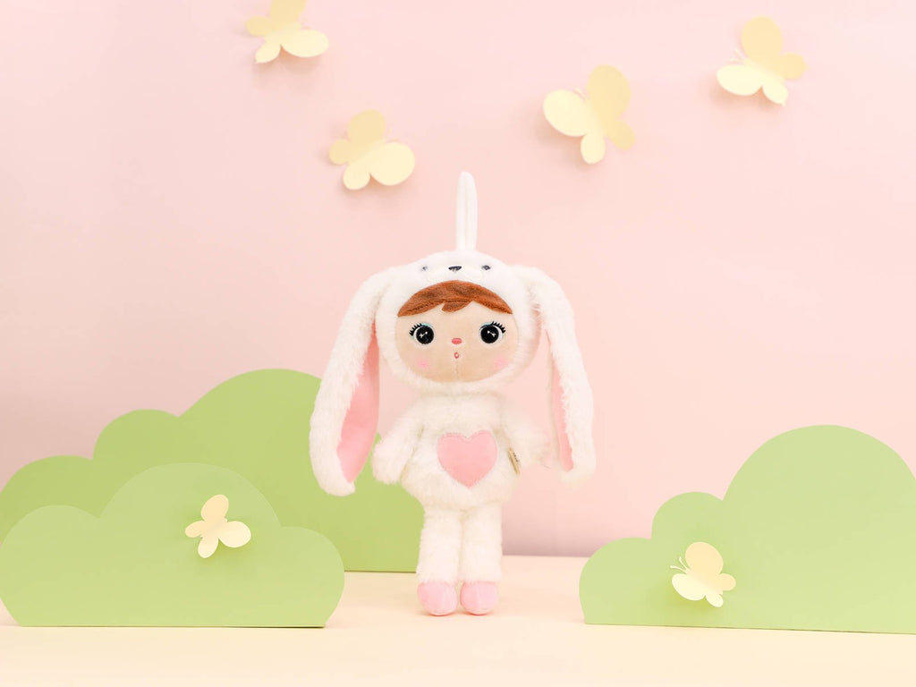eng_pl_Metoo-Cream-Bunny-30cm-214_1
