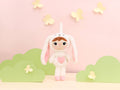 eng_pl_Metoo-Cream-Bunny-30cm-214_1