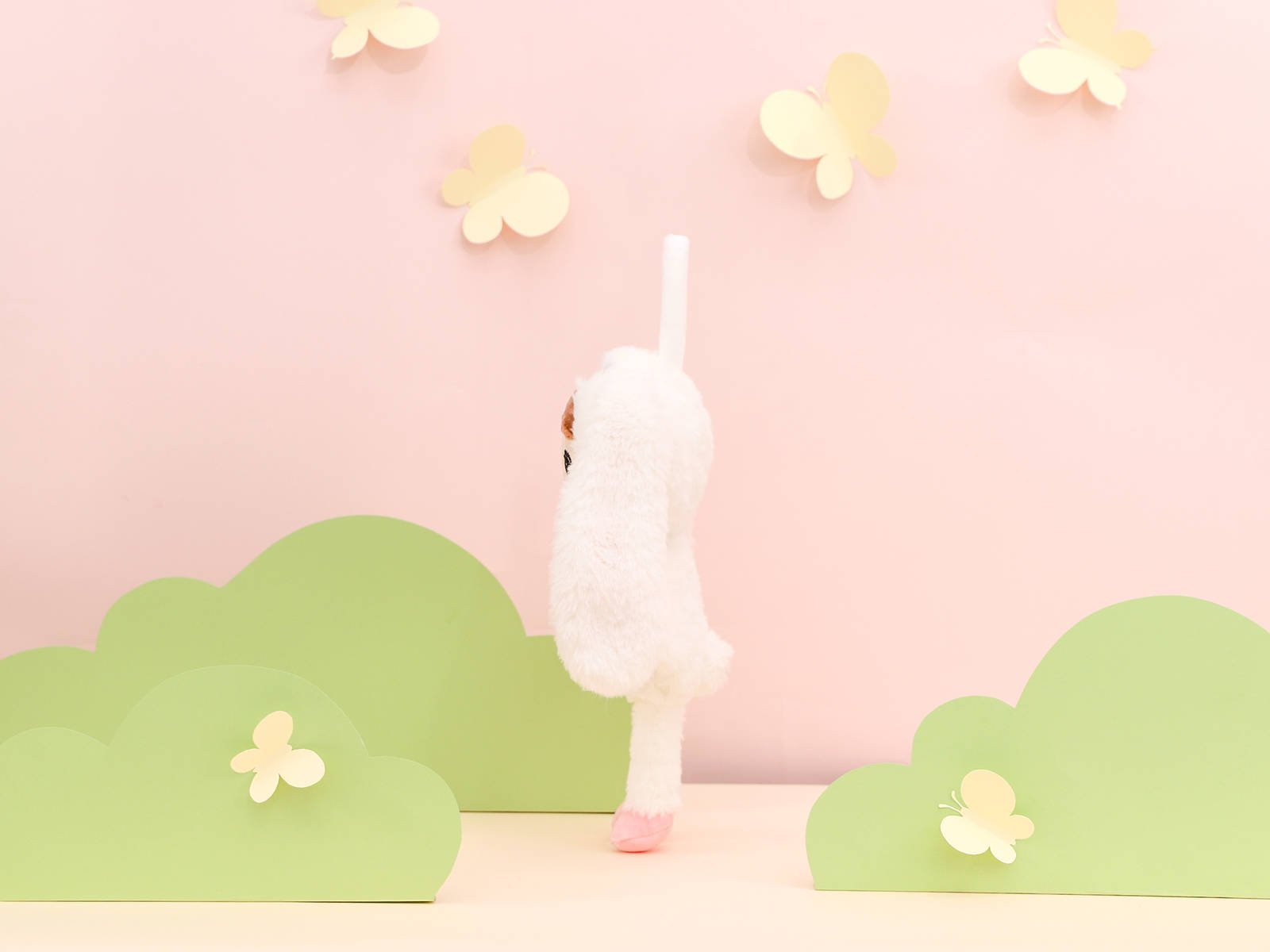 eng_pl_Metoo-Cream-Bunny-30cm-214_2