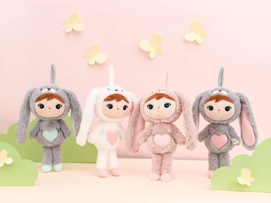 eng_pl_Metoo-Cream-Bunny-30cm-214_4