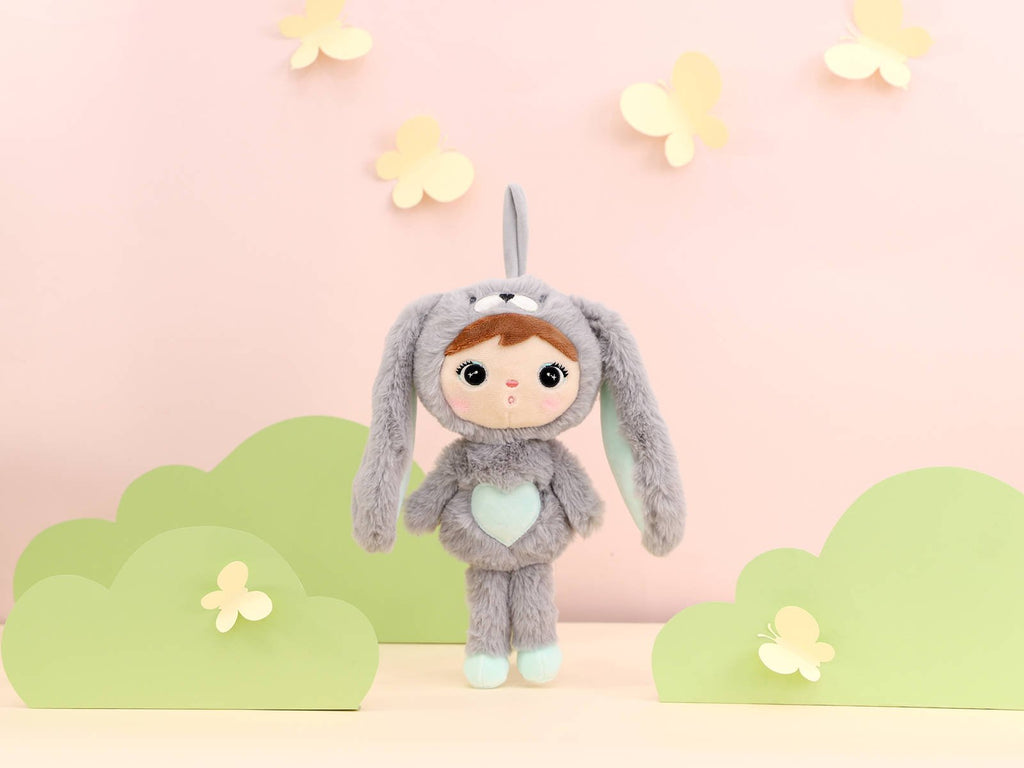 eng_pl_Metoo-Grey-Mint-Bunny-30cm-218_1