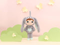 eng_pl_Metoo-Grey-Mint-Bunny-30cm-218_1