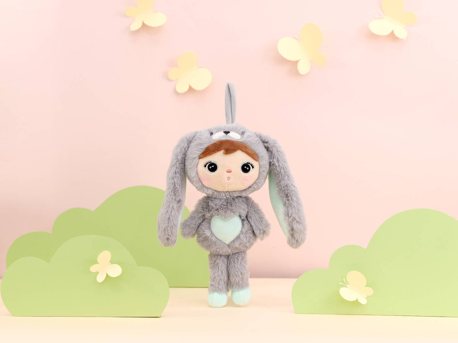 eng_pl_Metoo-Grey-Mint-Bunny-30cm-218_1