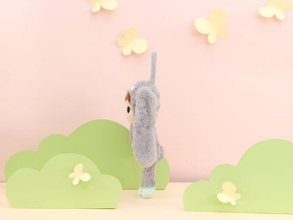 eng_pl_Metoo-Grey-Mint-Bunny-30cm-218_2