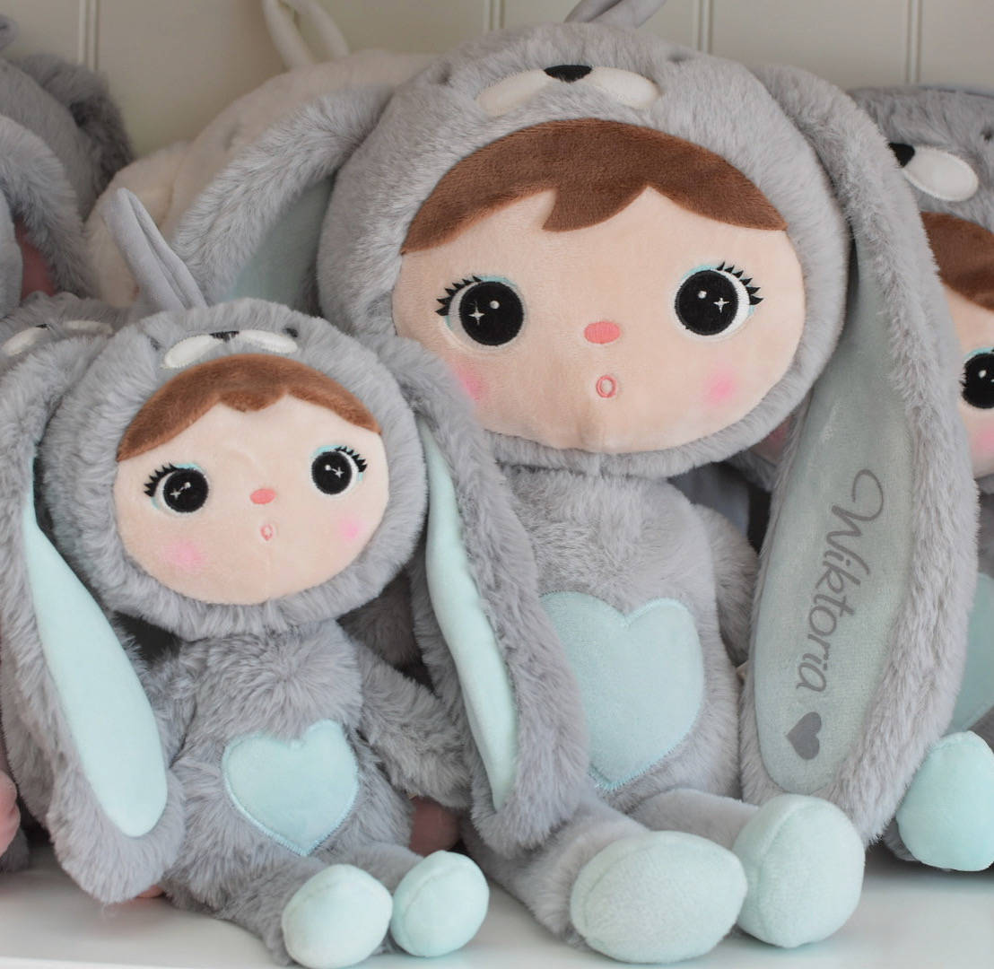 eng_pl_Metoo-Grey-Mint-Bunny-30cm-218_3
