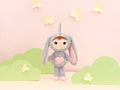 eng_pl_Metoo-Grey-Pink-Bunny-30cm-220_1