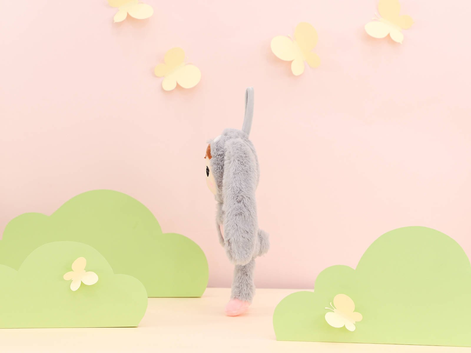 eng_pl_Metoo-Grey-Pink-Bunny-30cm-220_2