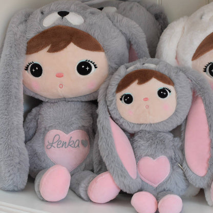 eng_pl_Metoo-Grey-Pink-Bunny-30cm-220_3