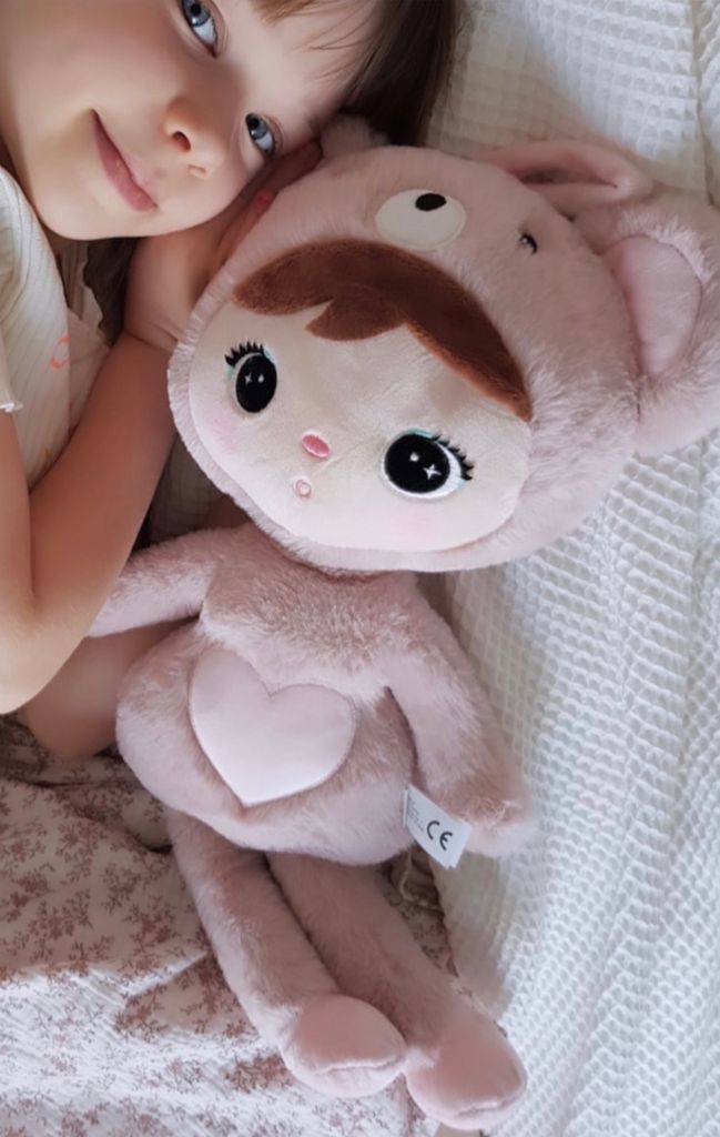 eng_pl_Metoo-Powder-Pink-Bear-46cm-206_2