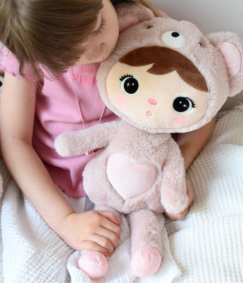 eng_pl_Metoo-Powder-Pink-Bear-46cm-206_3