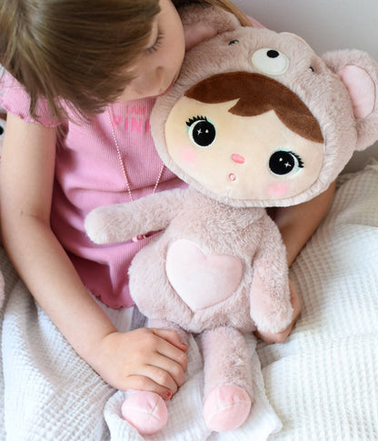 eng_pl_Metoo-Powder-Pink-Bear-46cm-206_3