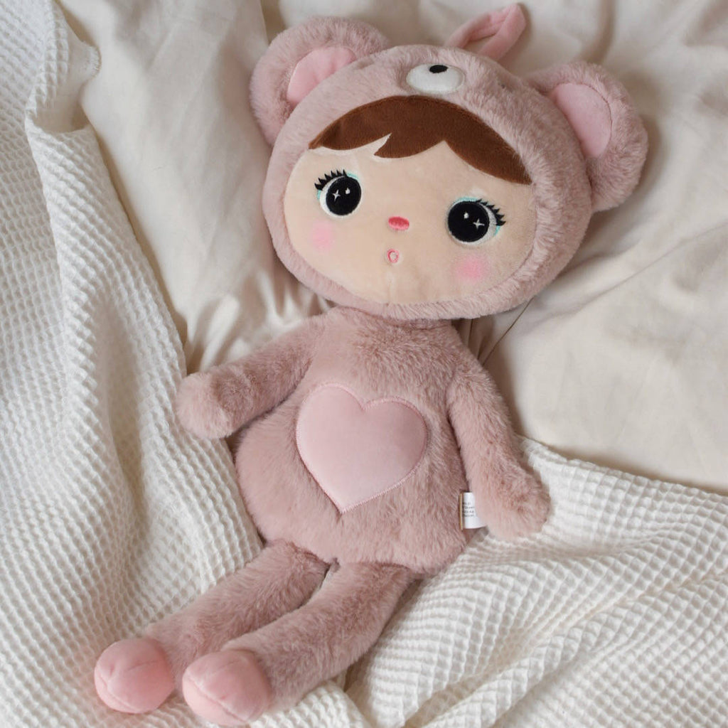 eng_pl_Metoo-Powder-Pink-Bear-46cm-206_4