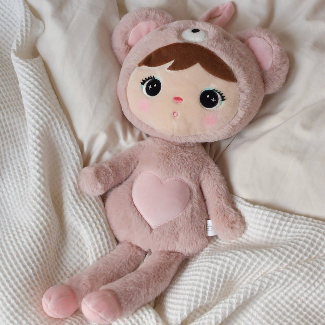 eng_pl_Metoo-Powder-Pink-Bear-46cm-206_4