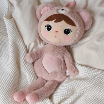 eng_pl_Metoo-Powder-Pink-Bear-46cm-206_4