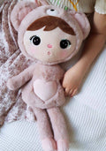 eng_pl_Metoo-Powder-Pink-Bear-46cm-206_5