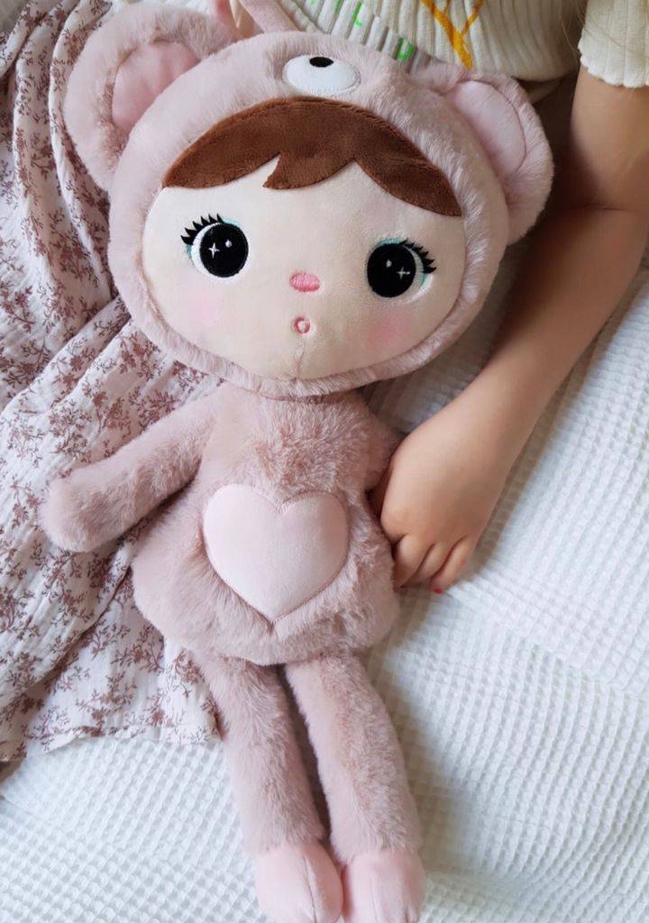 eng_pl_Metoo-Powder-Pink-Bear-46cm-206_5