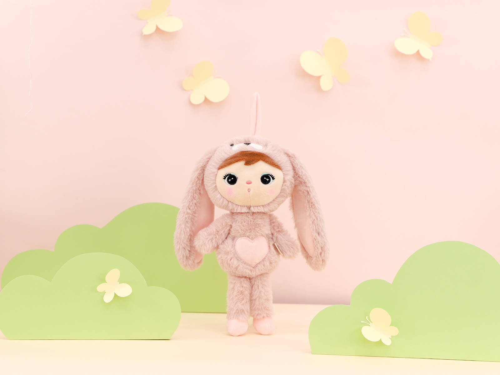 eng_pl_Metoo-Powder-Pink-Bunny-30cm-216_1