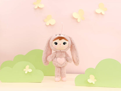eng_pl_Metoo-Powder-Pink-Bunny-30cm-216_1