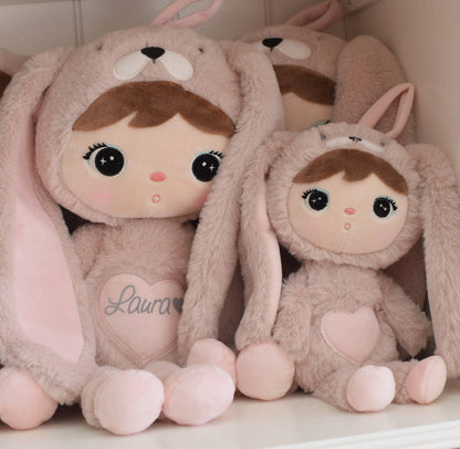 eng_pl_Metoo-Powder-Pink-Bunny-30cm-216_3