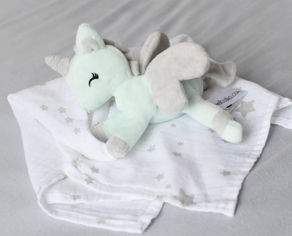 eng_pl_Mint-Grey-Baby-Unicorn-with-muslin-swaddle-123_1