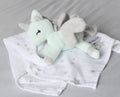 eng_pl_Mint-Grey-Baby-Unicorn-with-muslin-swaddle-123_1