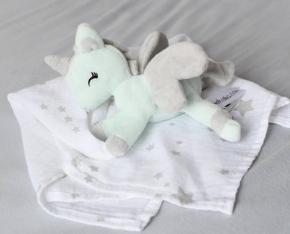 eng_pl_Mint-Grey-Baby-Unicorn-with-muslin-swaddle-123_1