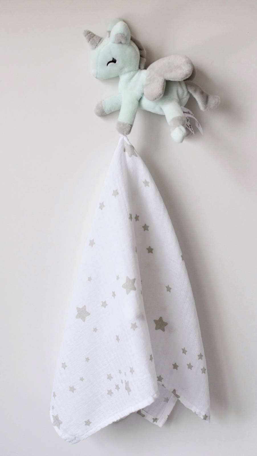 eng_pl_Mint-Grey-Baby-Unicorn-with-muslin-swaddle-123_2