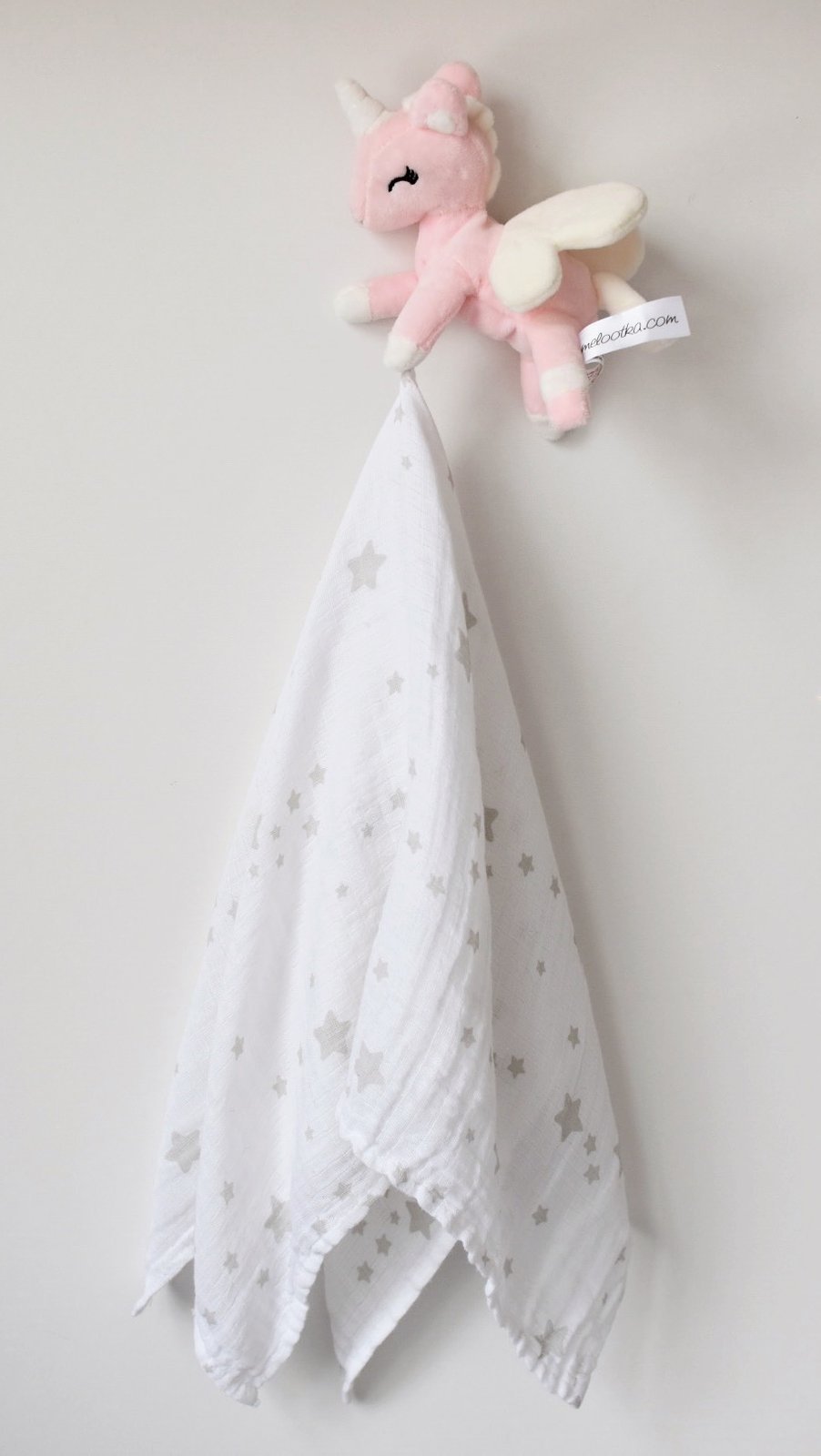 eng_pl_Pink-White-Baby-Unicorn-with-muslin-swaddle-124_2